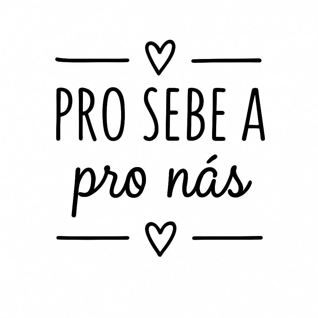 7140d529 ada2 4604 ad87 ca031ea25c63