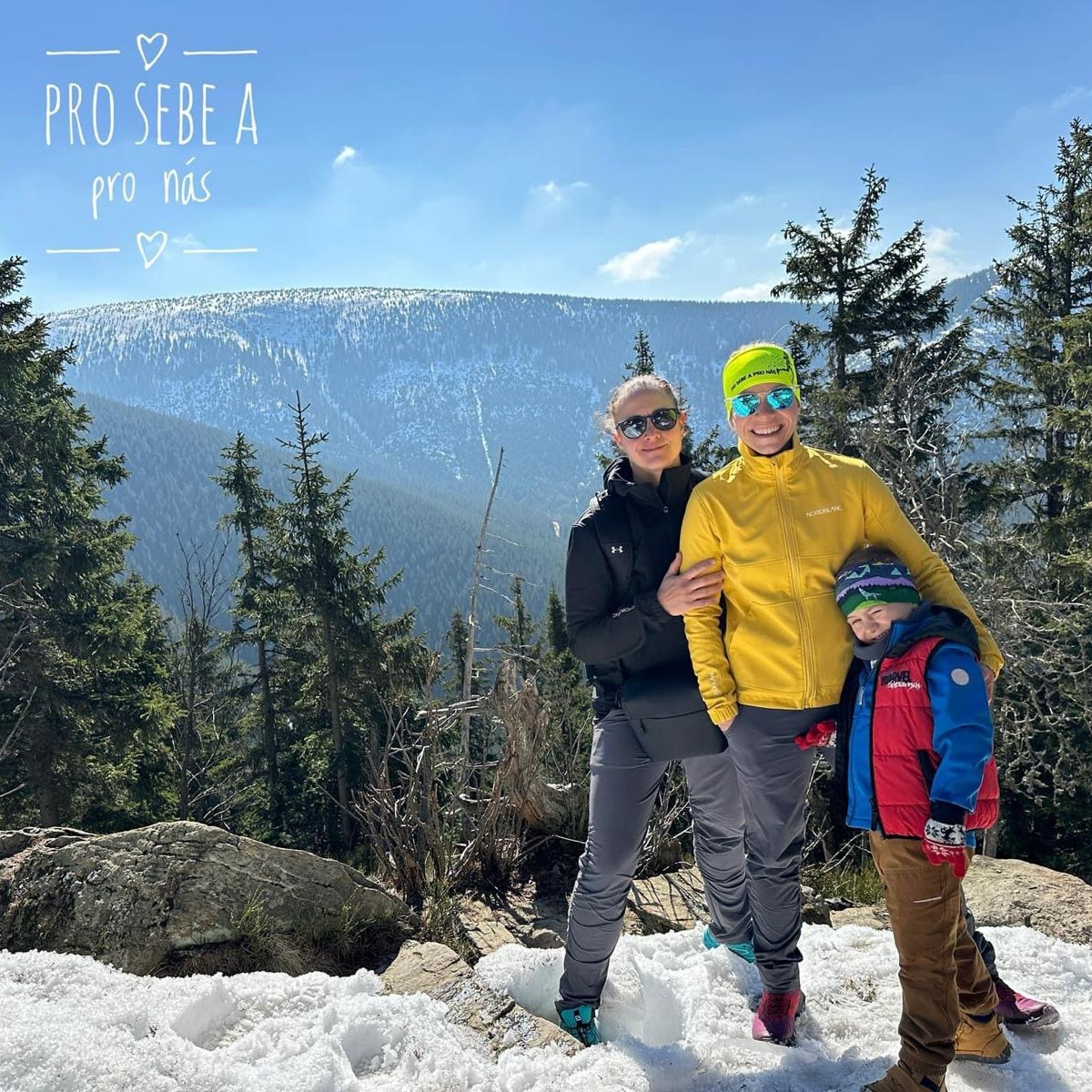 obrázek whatsapp, 2024 03 25 v 16.04.09 4aacd799