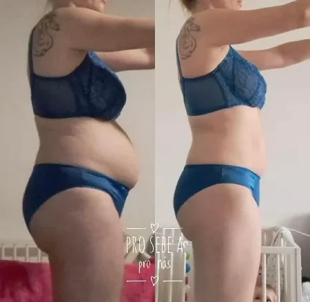 imageye imgi 399 452846745 1037619888364238 2833716737699783520 n