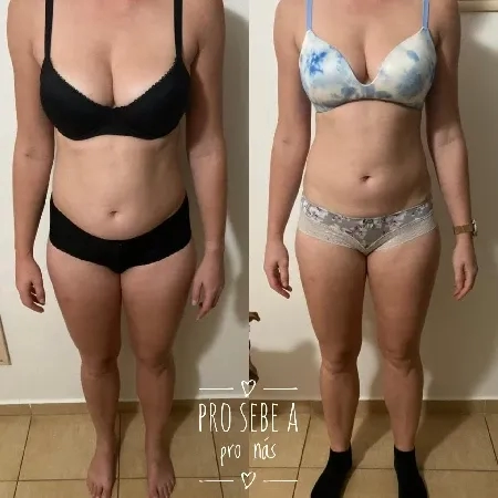 imageye imgi 764 326168853 687422026450595 7946589925759296979 n