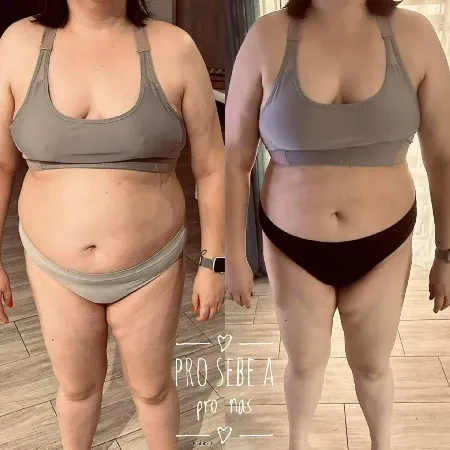 imageye imgi 776 330544065 534414155232748 4215106704912780566 n