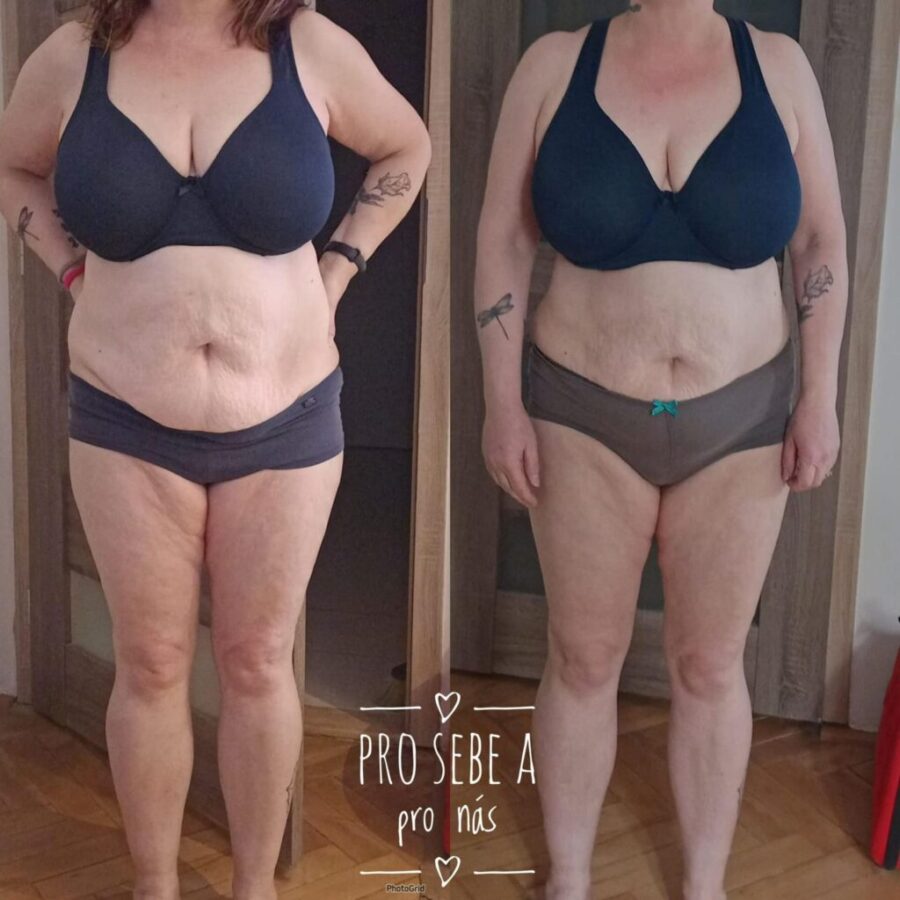 imgi 100 363309794 779759897483573 5480699191135879702 n