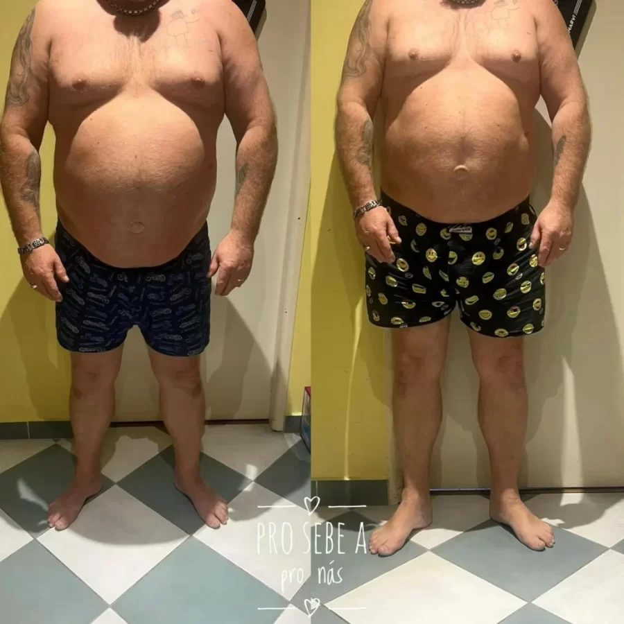 imgi 1012 img 20241031 wa0022