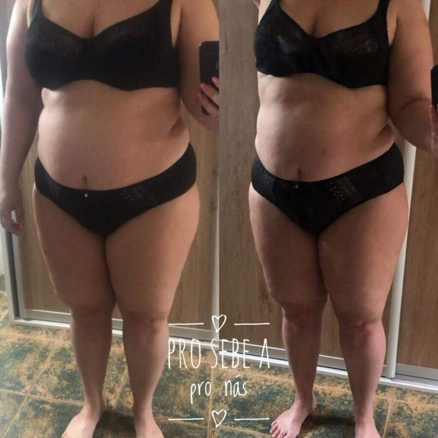 imgi 101 368692805 797778489015047 1799817587913916358 n