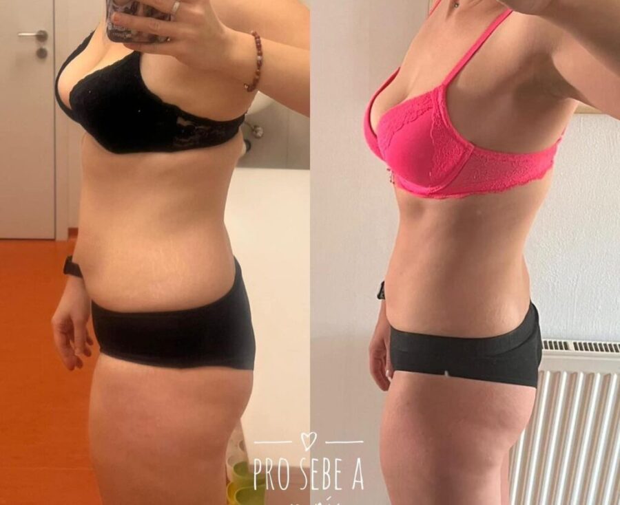 imgi 102 371792554 803965501729679 2141443762940570015 n