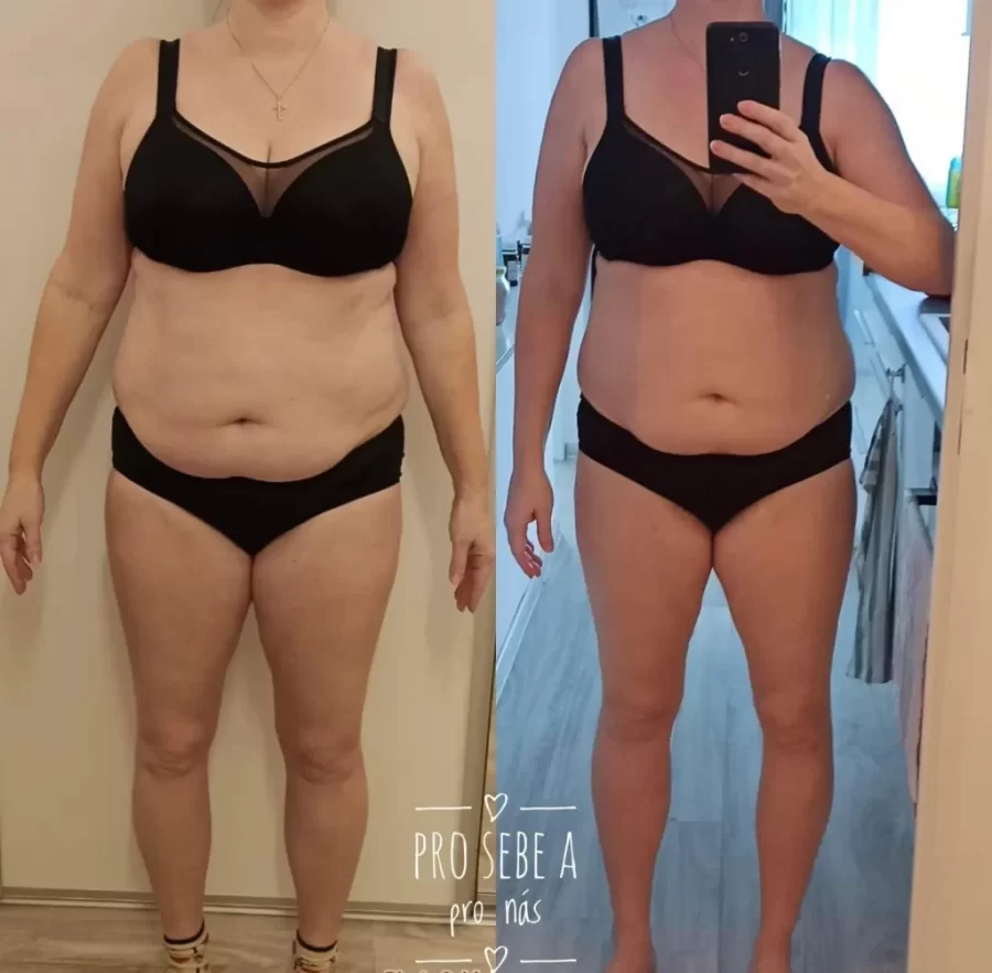 imgi 1033 img 20241031 wa0029