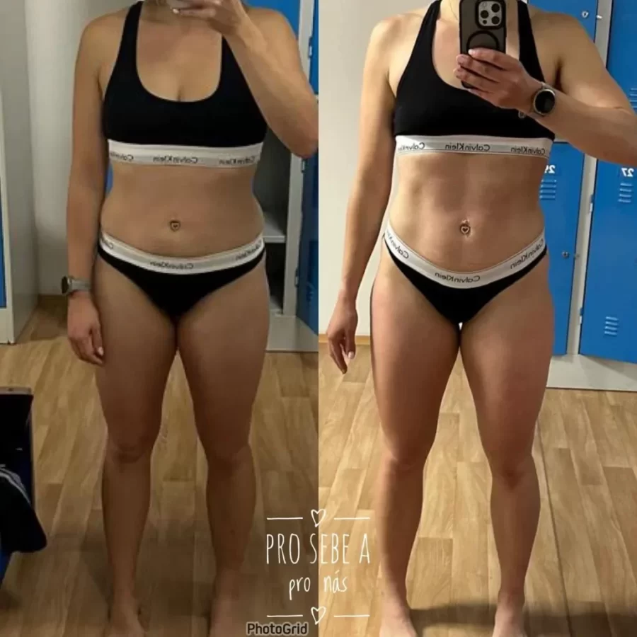 imgi 1039 img 20241031 wa0031