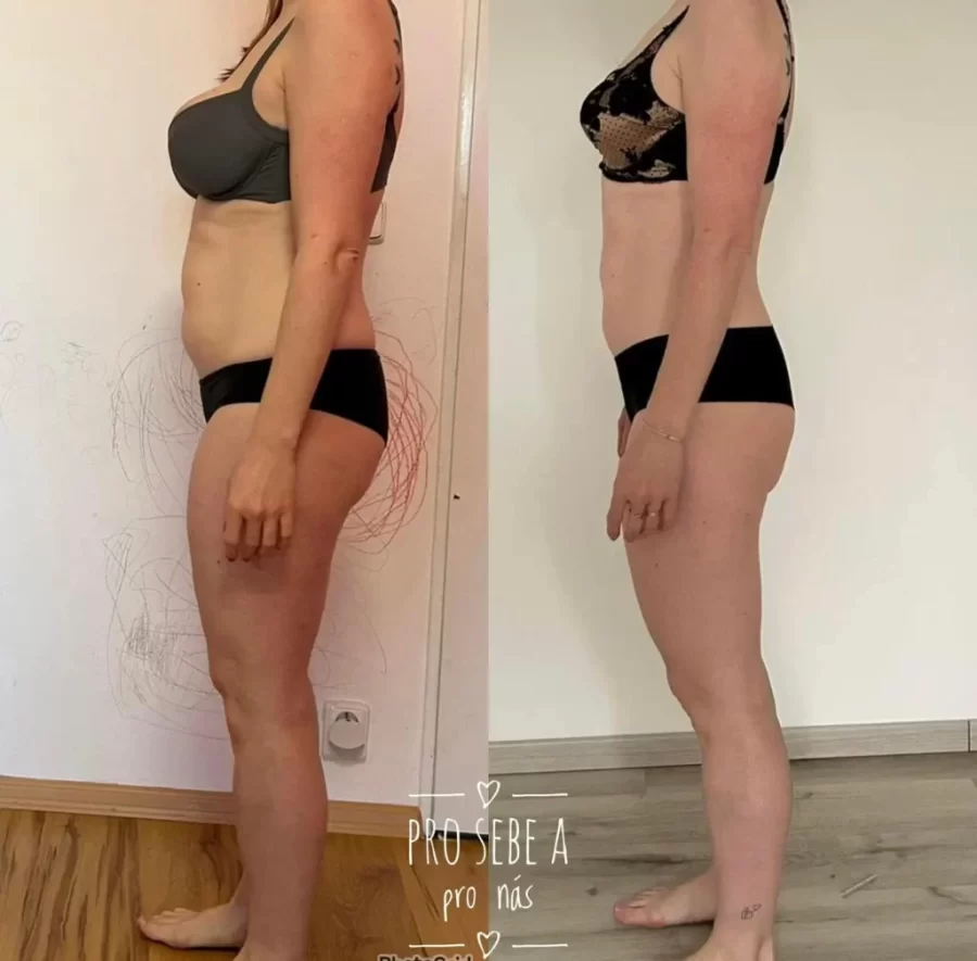 imgi 1042 img 20241031 wa0032