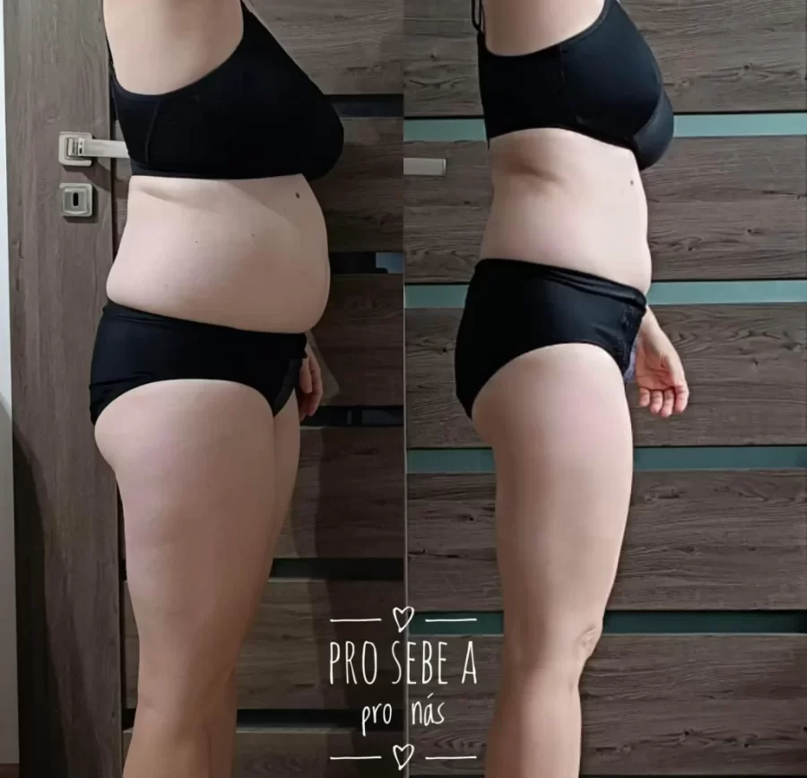 imgi 1045 468002487 1133864415406451 4830694984437242229 n