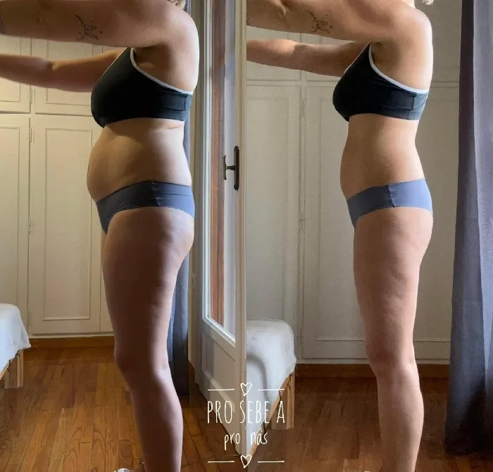 imgi 1053 468185304 1133864365406456 5722900562300794698 n