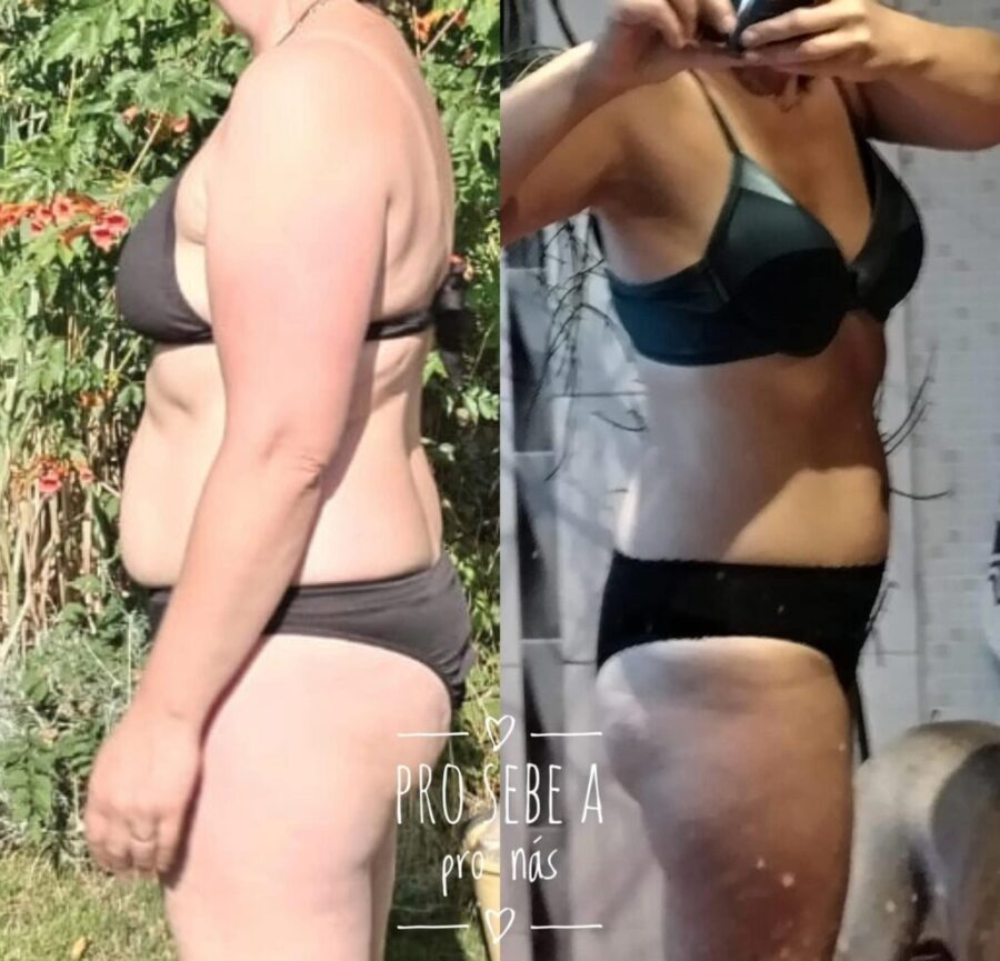 imgi 105 428642102 924009069725321 8887962204004546087 n