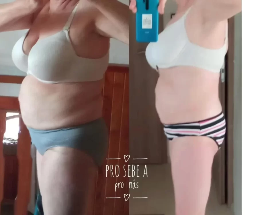 imgi 1078 img 20250105 wa0064