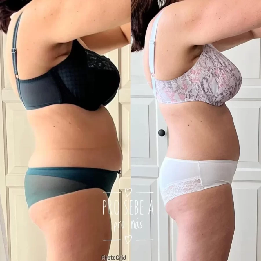 imgi 1087 img 20250105 wa0068