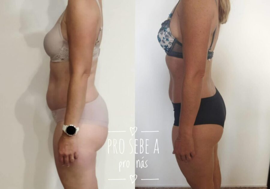 imgi 108 430619369 932436362215925 6216010249875614199 n