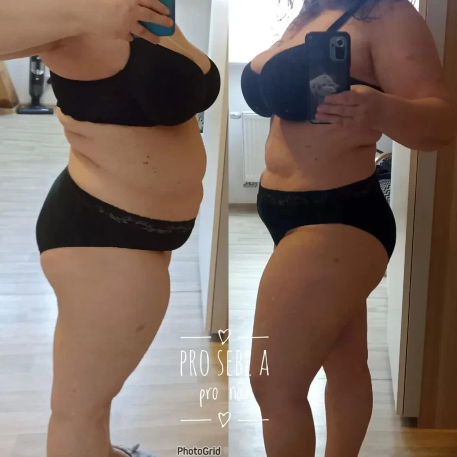 imgi 1090 img 20250105 wa0069