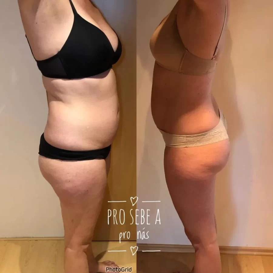 imgi 1093 img 20250105 wa0070