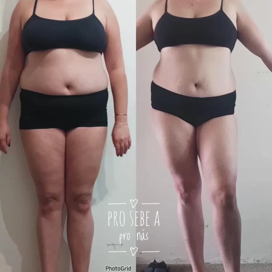 imgi 1096 img 20250105 wa0071