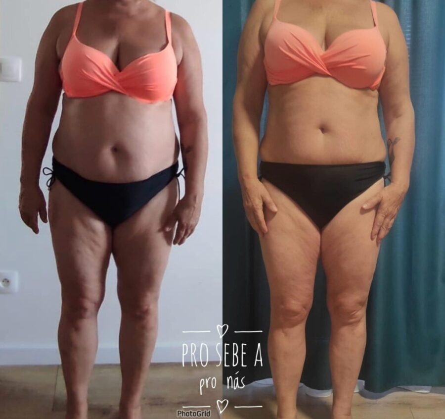 imgi 109 431509642 933354832124078 2284399712856987288 n