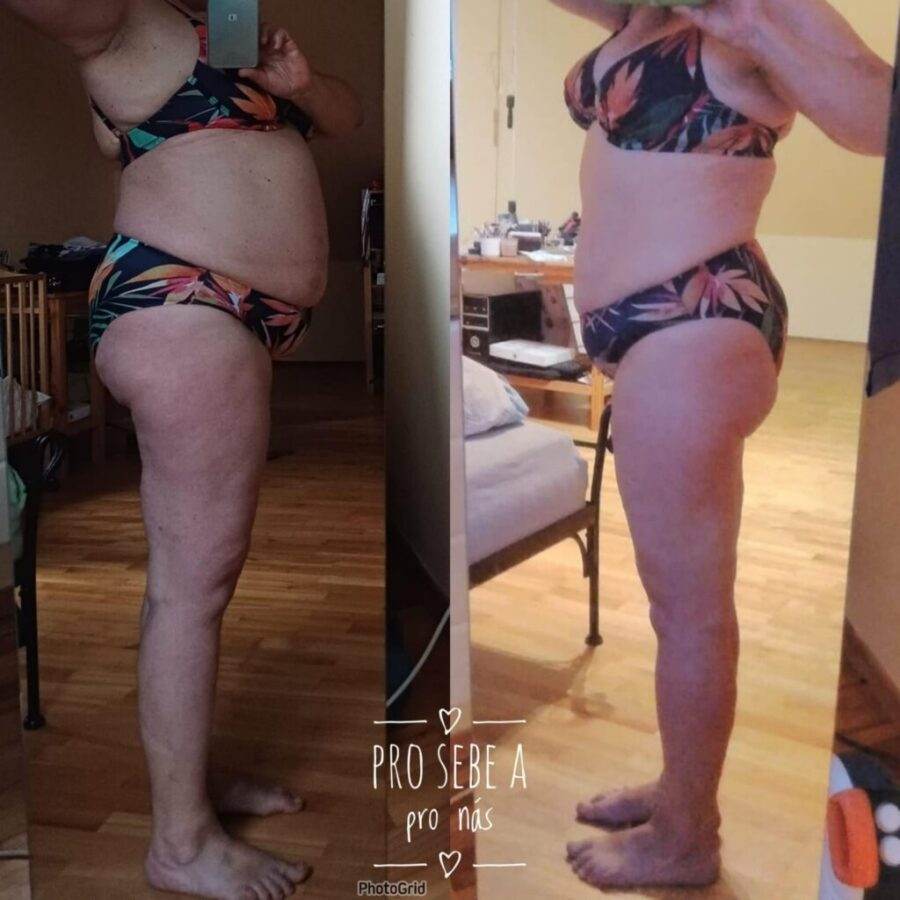 imgi 10 396296637 847260014066894 8890726734428129845 n 2