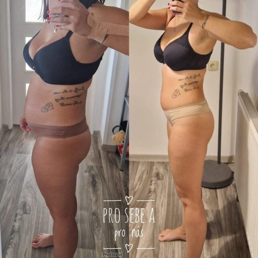 imgi 110 432868219 942191127907115 6738178955085296347 n