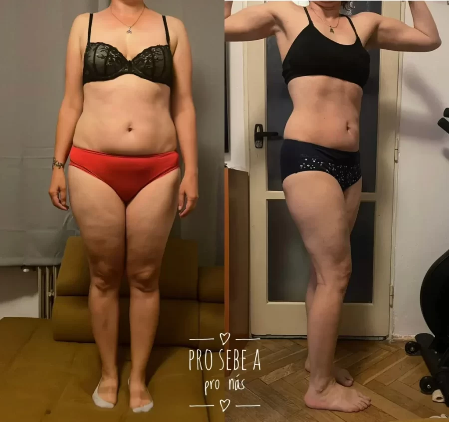 imgi 1126 478633883 1207852681340957 540794565490880304 n