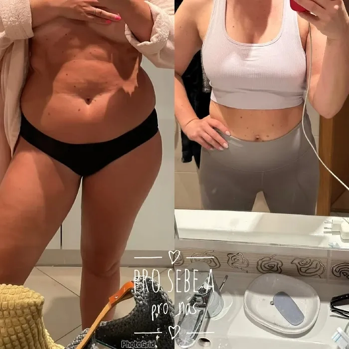 imgi 1128 480962503 1207852628007629 4467920688803929971 n