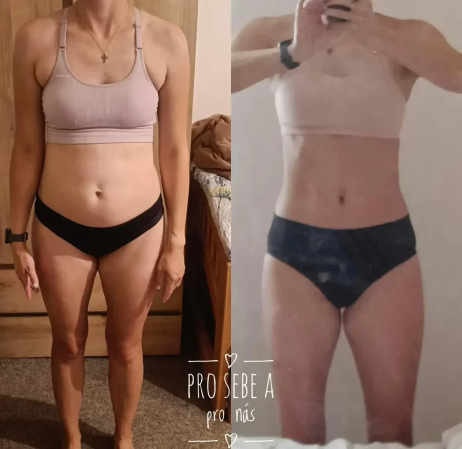 imgi 1135 480977430 1207852724674286 5701091924738839395 n