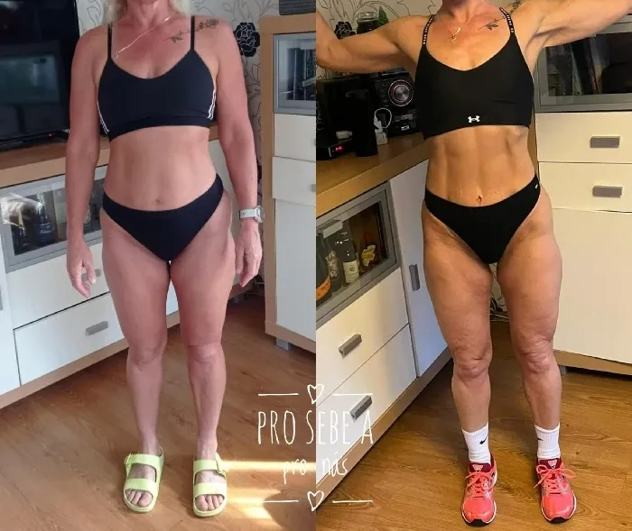 imgi 1137 481128652 1207852698007622 8416317938985348875 n