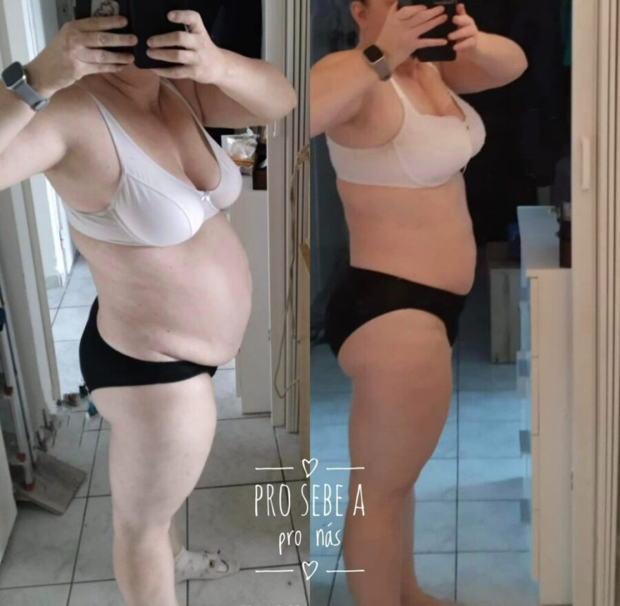 imgi 113 432934052 953173106808917 2732296815316770844 n