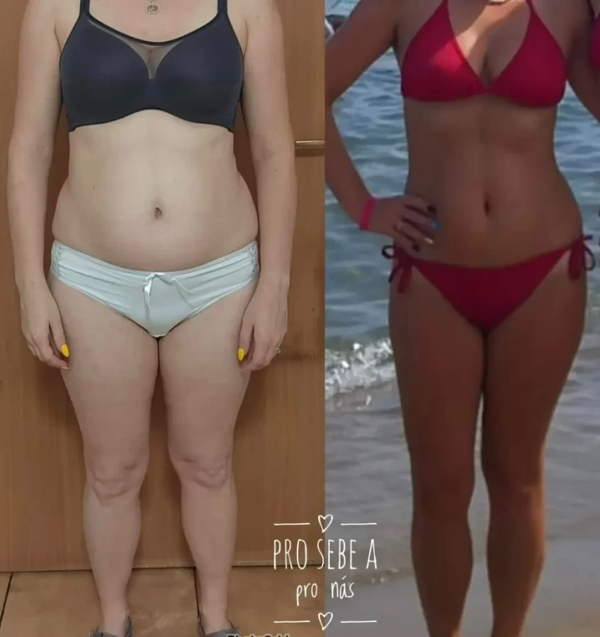 imgi 1144 481265552 1207852591340966 4948363446714449201 n