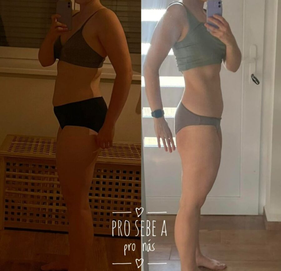 imgi 114 433207183 949206033872291 3927536870158672841 n