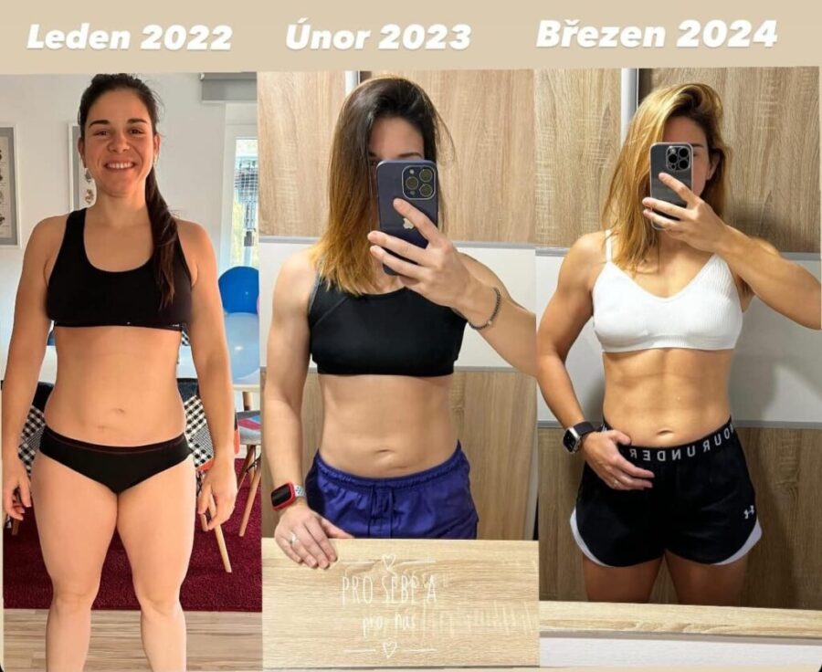 imgi 116 435080488 952364860223075 7338510790169649673 n