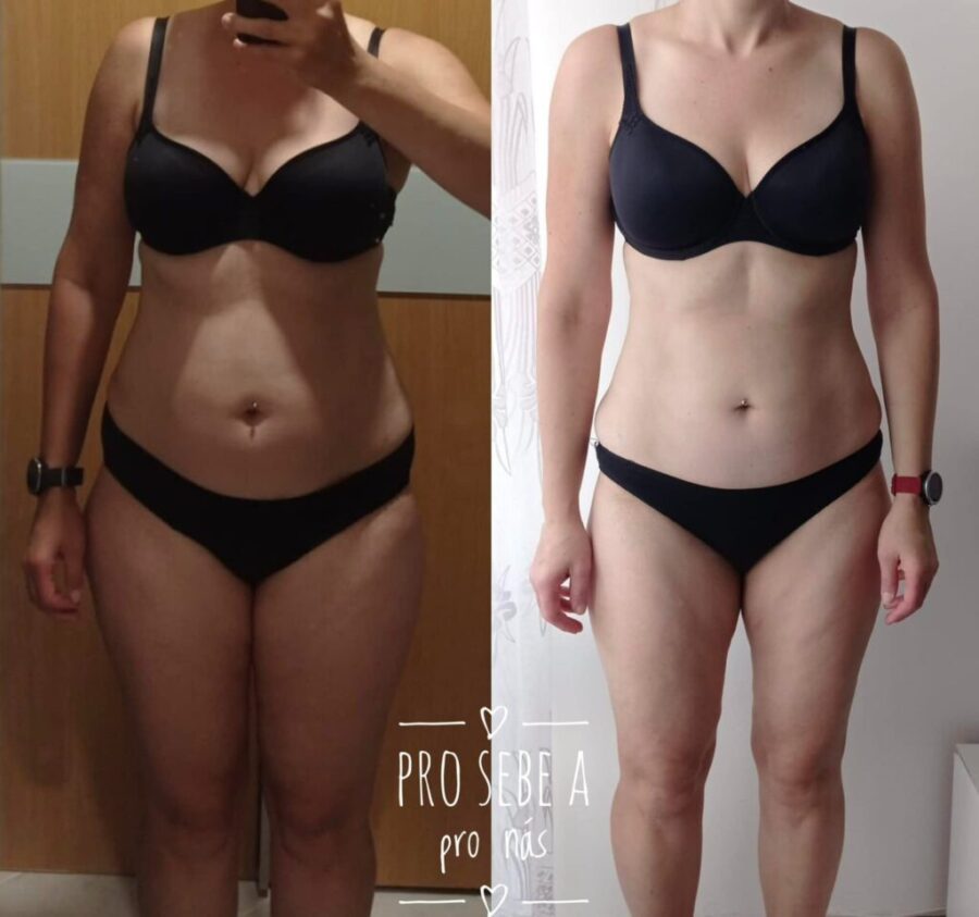 imgi 117 436877222 956711819788379 1668125088224035345 n