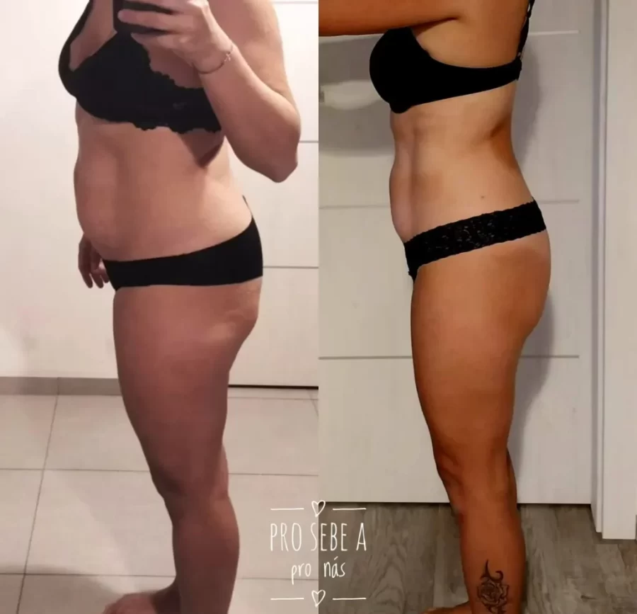 imgi 1189 491762834 1252713326854892 8249563411242246000 n