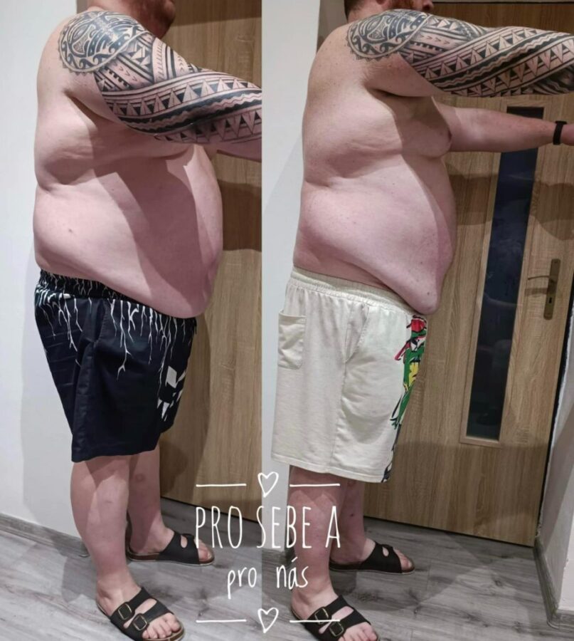 imgi 118 435142597 958831962909698 8895745281501724351 n