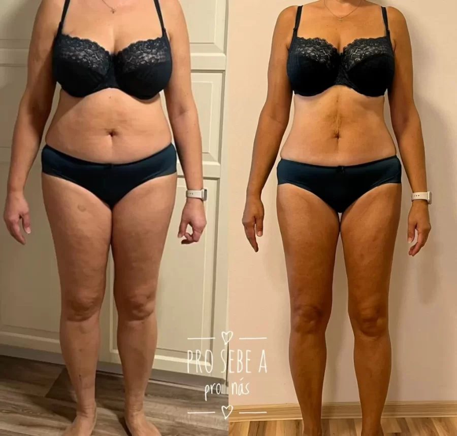 imgi 1198 494106396 1262836995842525 6217845355813723151 n