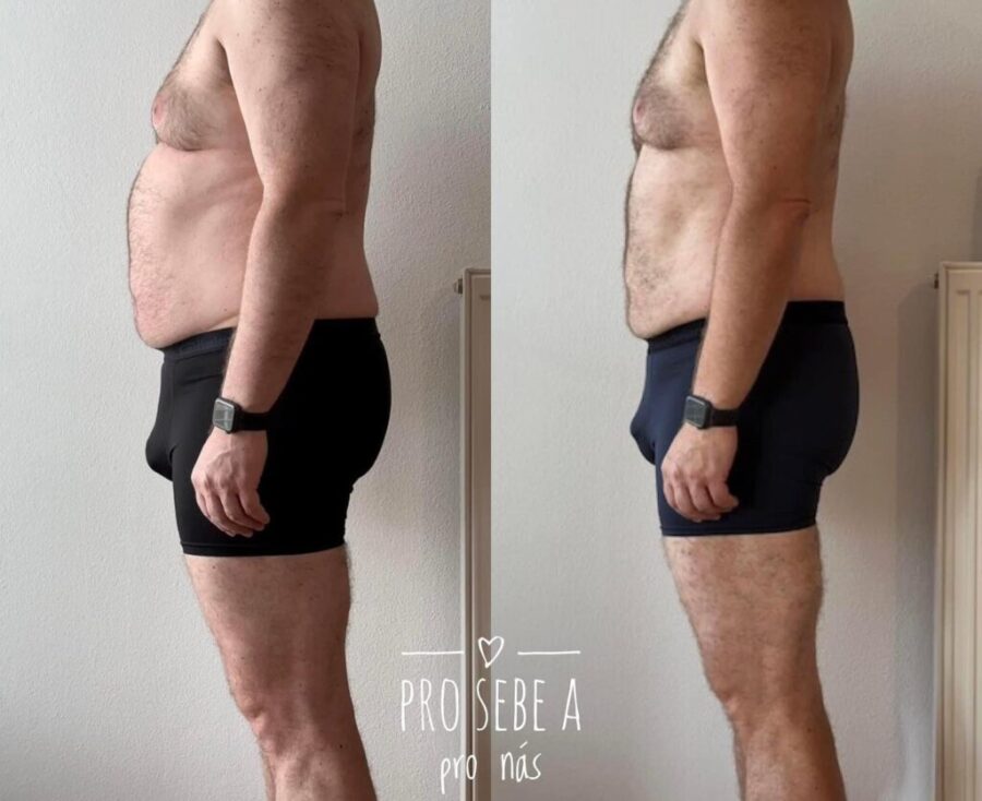 imgi 11 371832329 803965485063014 5067804352940656005 n 4