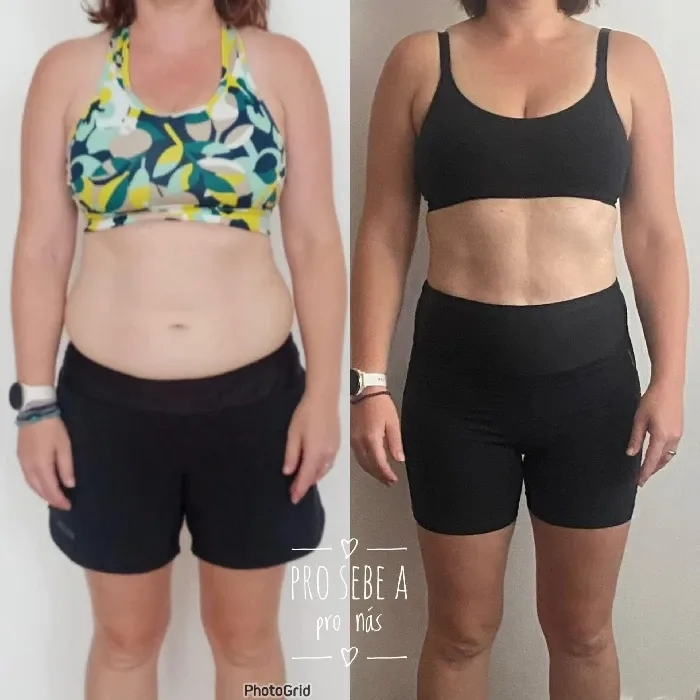 imgi 1200 494152227 1262844489175109 5406012234095097695 n