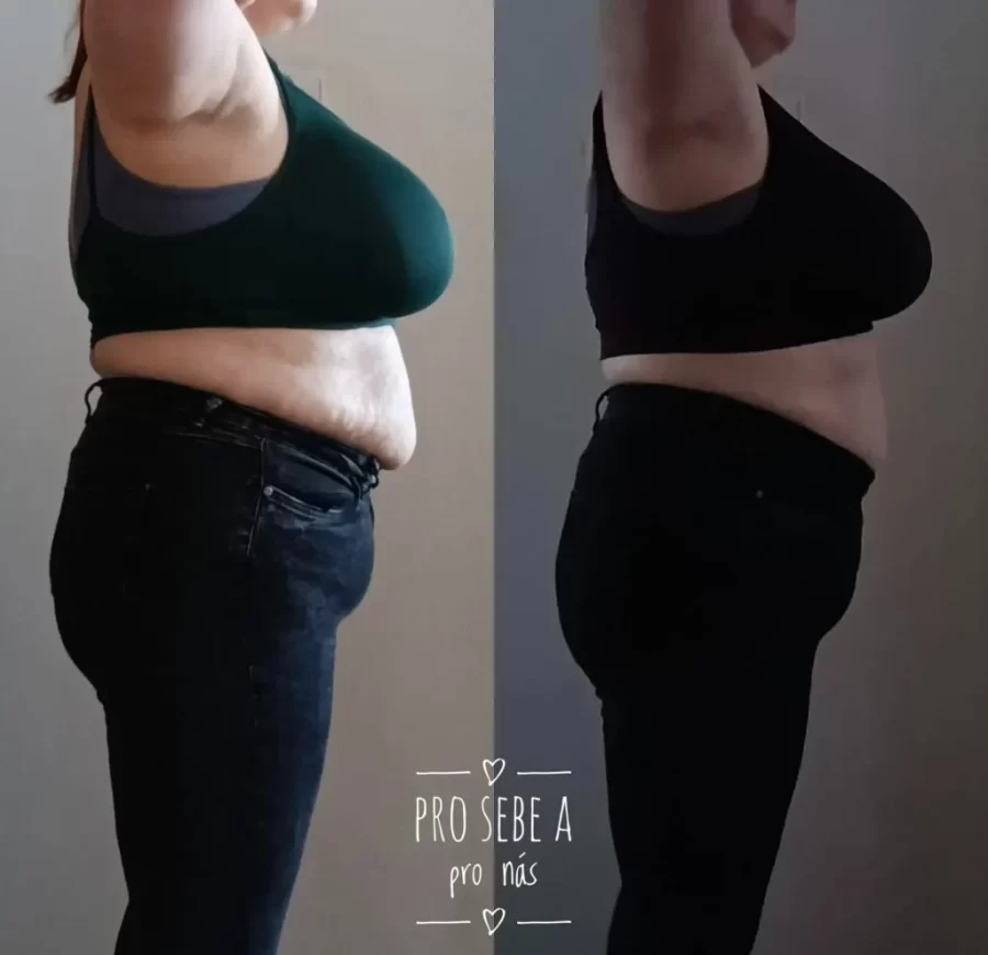 imgi 1204 494307704 1265731548886403 1577871415687020369 n