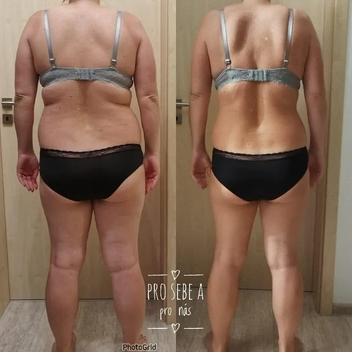 imgi 1206 494309857 1265725425553682 8551321024016162046 n