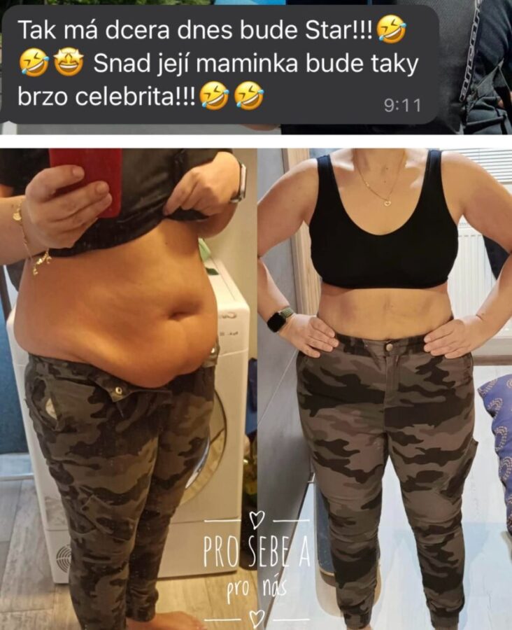 imgi 120 438802284 967024028757158 2501679628352571794 n