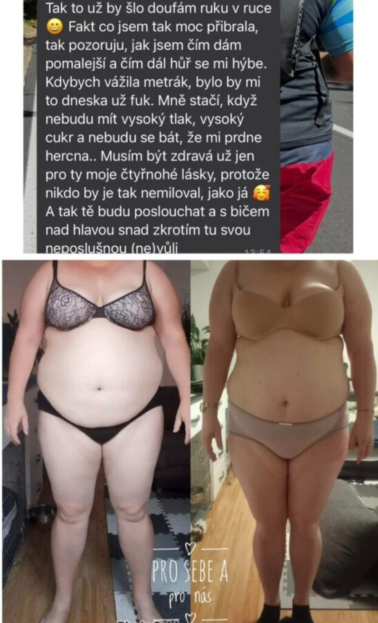 imgi 122 440103004 970736571719237 414768817364313756 n