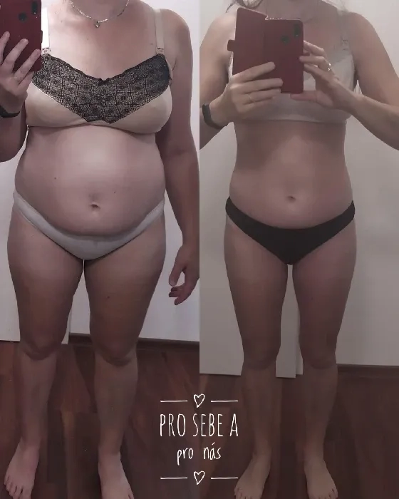 imgi 1236 501655684 1288503989942492 2537639481746361372 n