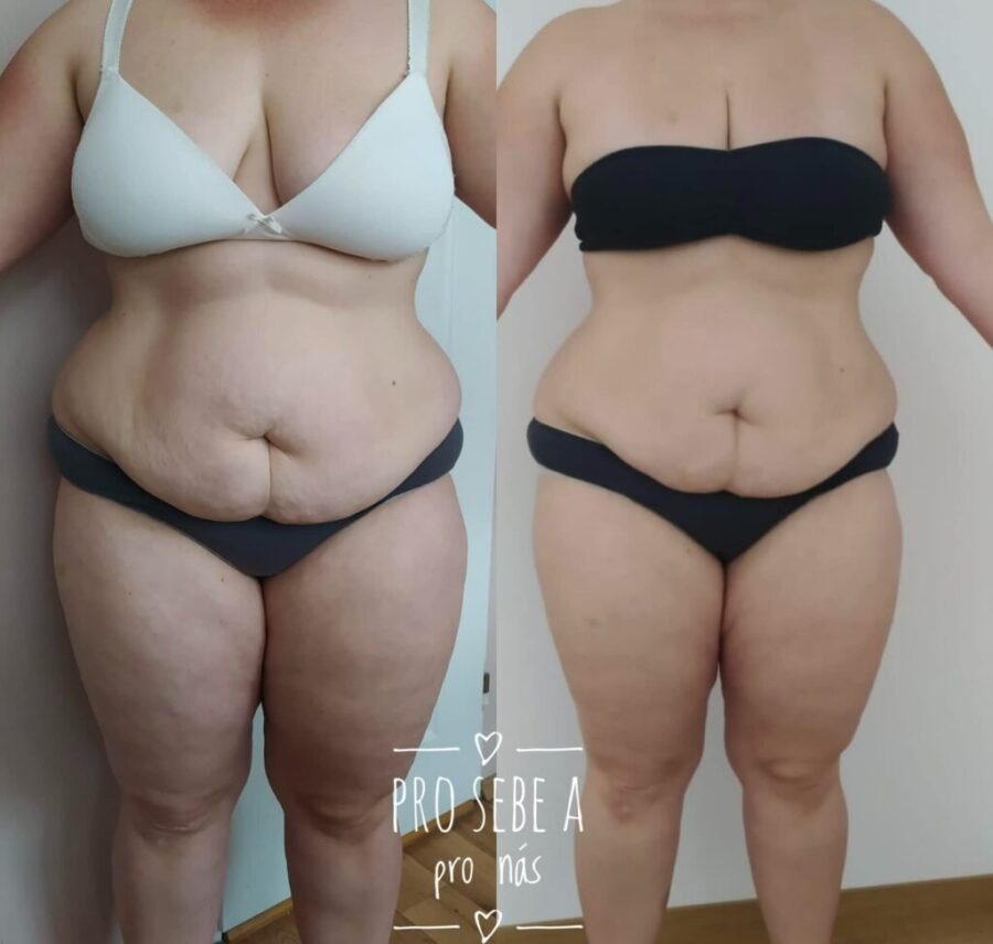 imgi 124 441657260 987830073343220 4979605211016675926 n