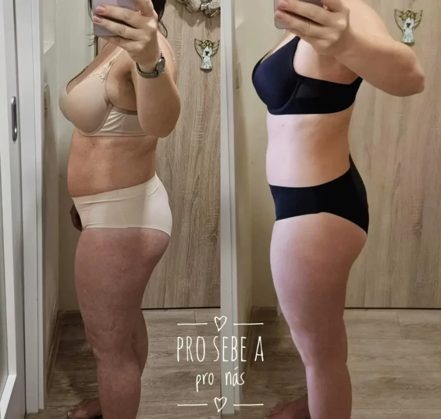 imgi 1252 502577536 1290488089744082 7937892189601254388 n 2