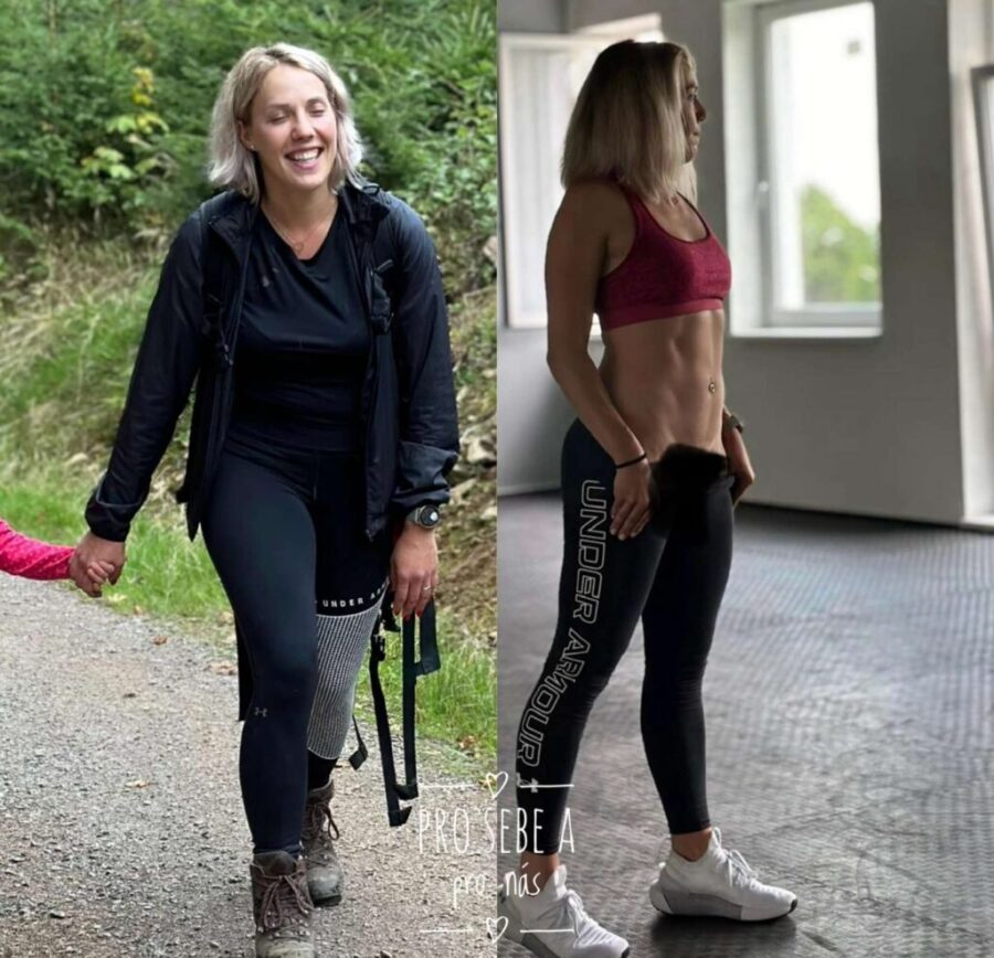 imgi 125 441673255 988662096593351 3383751398511078903 n