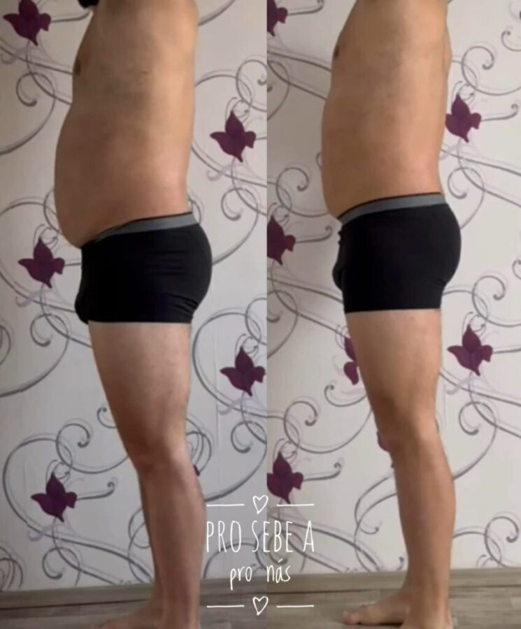 imgi 126 441877094 992743139518580 232501829822737949 n