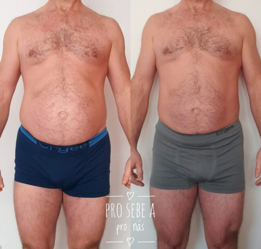 imgi 127 441899145 980157650777129 4504303352517625989 n