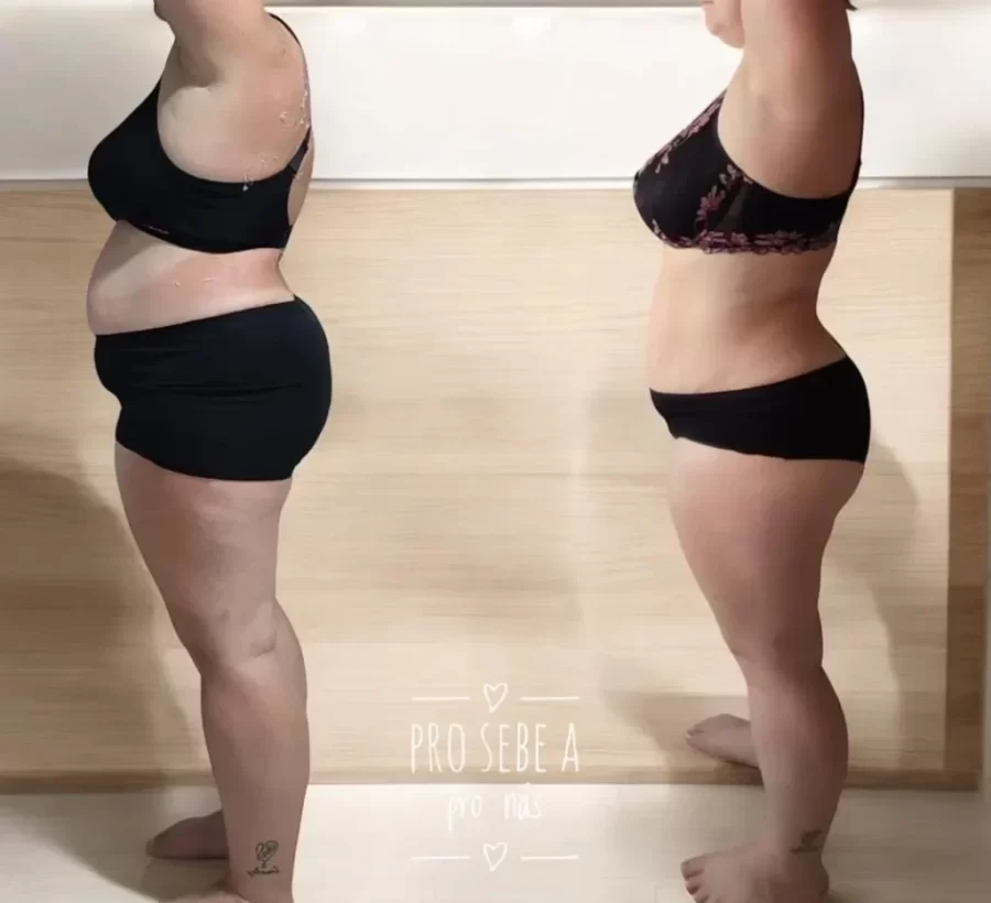 imgi 1285 509267092 1305934191532805 219702081951229606 n