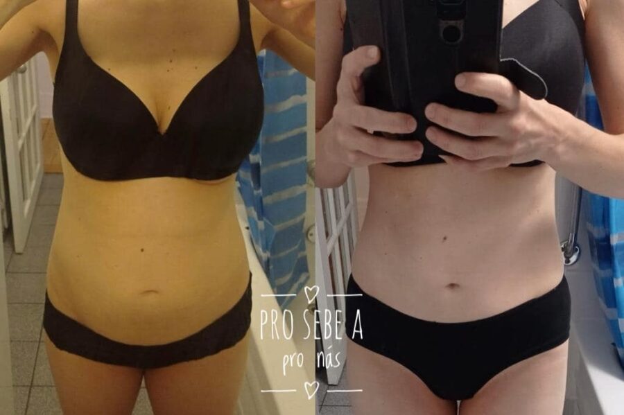 imgi 128 441904437 977360991056795 641930797573901627 n